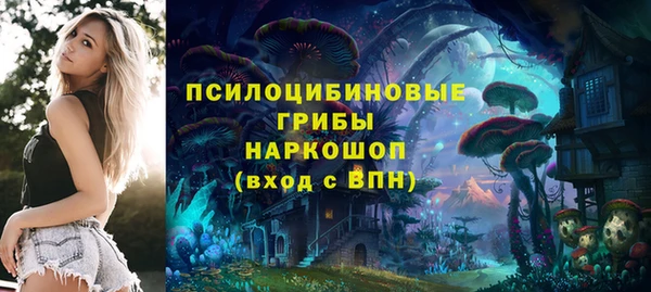 кокс Алзамай